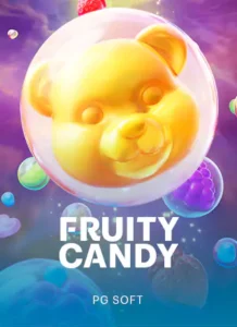 PGS_Fruity Candy_1702650995