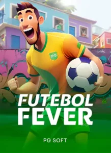 PGS_Futebol Fever_1724316334