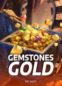 PGS_Gemstones Gold_1709544215