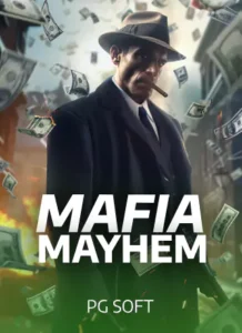 PGS_Mafia Mayhem_1702653832