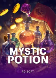PGS_Mystic Potion_1724316243