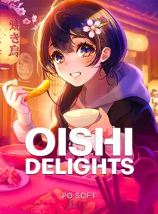 PGS_Oishi Delights_1728032208