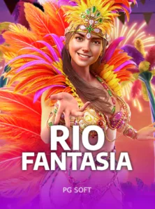 PGS_Rio Fantasia_1730798868