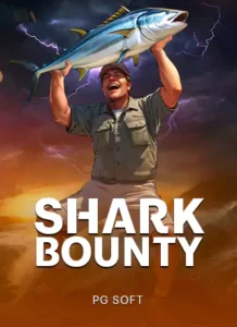 PGS_Shark Bounty_1724316372