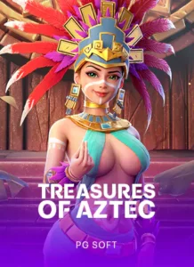 PGS_Treasures of Aztec_1702651933