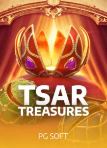 PGS_Tsar Treasures_1702653861