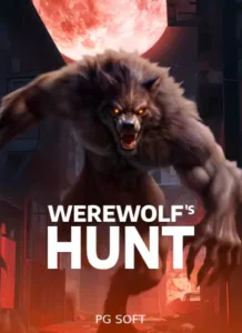 PGS_Werewolf's Hunt_1704443009