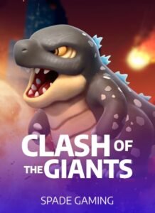 SPG_Clash of the Giants_1700737448