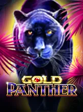 SPG_Gold Panther_1622712685