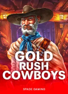 SPG_Gold Rush Cowboy_1724440194