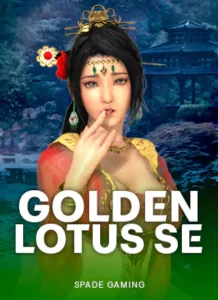 SPG_Golden Lotus SE_1724440211