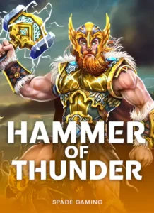 SPG_Hammer of Thunder_1724440240