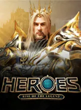 SPG_Heroes_1622712505