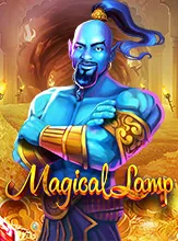 SPG_Magical Lamp_1622712604