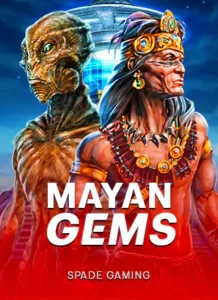 SPG_Mayan Gems_1724440326