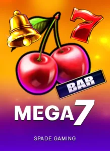 SPG_Mega 7_1724440571