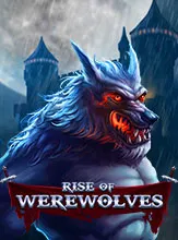 SPG_Rise Of Werewolves_1637836070