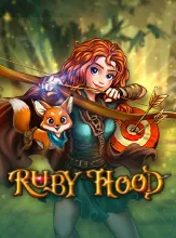 SPG_Ruby Hood_1637836483