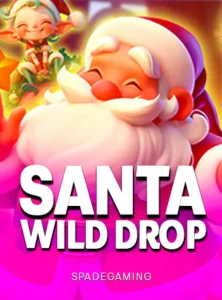 SPG_Santa Wild Drop_1734077774