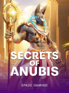 SPG_Secrets of Anubis_1715162245
