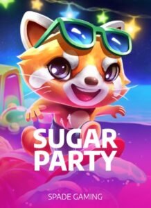 SPG_Sugar Party_1700744446