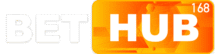BETHUB168